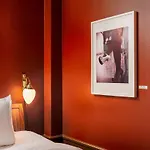 Radisson Blu Aleksanteri Hotel,