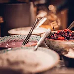 Ξενοδοχείο Radisson Blu Aleksanteri Hotel, Ελσίνκι