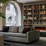 Radisson Blu Aleksanteri Hotel, 4*