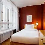 Radisson Blu Aleksanteri Hotel, Ελσίνκι