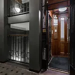 Ξενοδοχείο Radisson Blu Aleksanteri Hotel, 4*