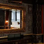 Radisson Blu Aleksanteri Hotel, Ξενοδοχείο 4*