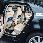 Radisson Blu Aleksanteri Hotel, 4* Ελσίνκι