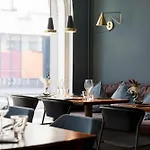Ξενοδοχείο Radisson Blu Aleksanteri Hotel, 4*