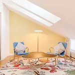 Radisson Blu Aleksanteri Hotel, Ελσίνκι