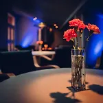 Radisson Blu Aleksanteri Hotel, Ελσίνκι