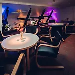 Radisson Blu Aleksanteri Hotel, 4*