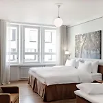 Radisson Blu Aleksanteri Hotel, Helsinki