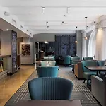 Radisson Blu Aleksanteri Hotel, 4*