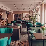 Radisson Blu Aleksanteri Hotel, Ξενοδοχείο Ελσίνκι