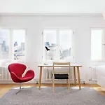 Ξενοδοχείο Radisson Blu Aleksanteri Hotel, 4*