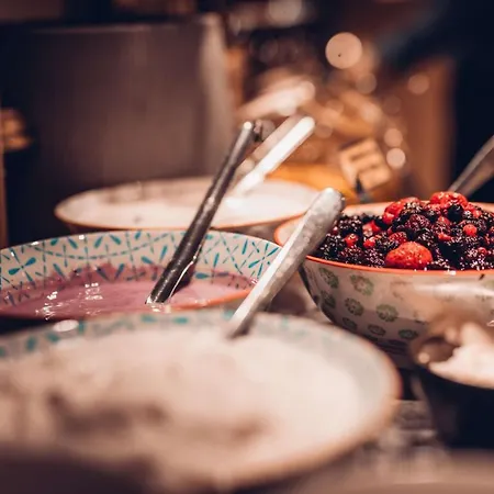 Hotel Radisson Blu Aleksanteri Hotel, Helsinky