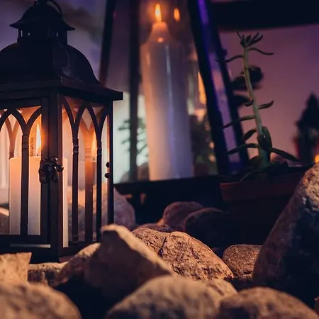 Radisson Blu Aleksanteri Hotel,