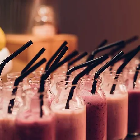 Hotel Radisson Blu Aleksanteri Hotel,