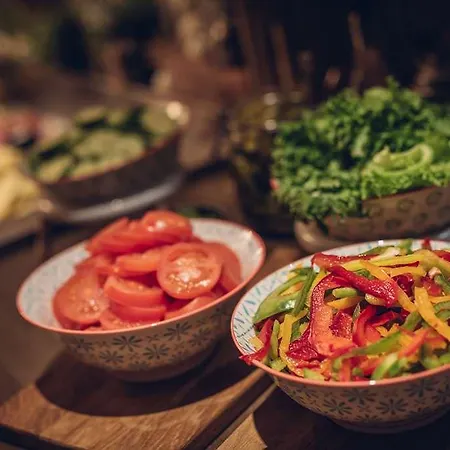 Radisson Blu Aleksanteri Hotel, Hotel 4*