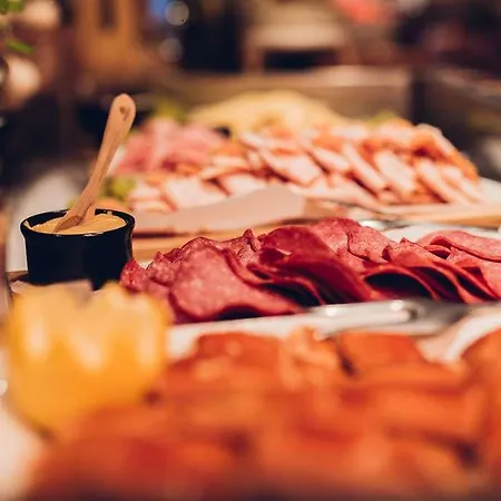 Radisson Blu Aleksanteri Hotel, 4* Helsinky