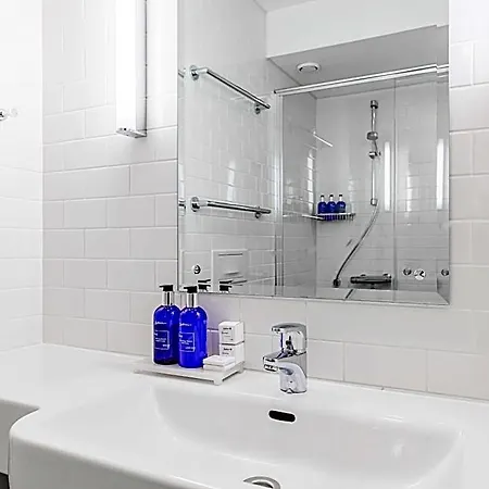Hotel Radisson Blu Aleksanteri Hotel, 4*