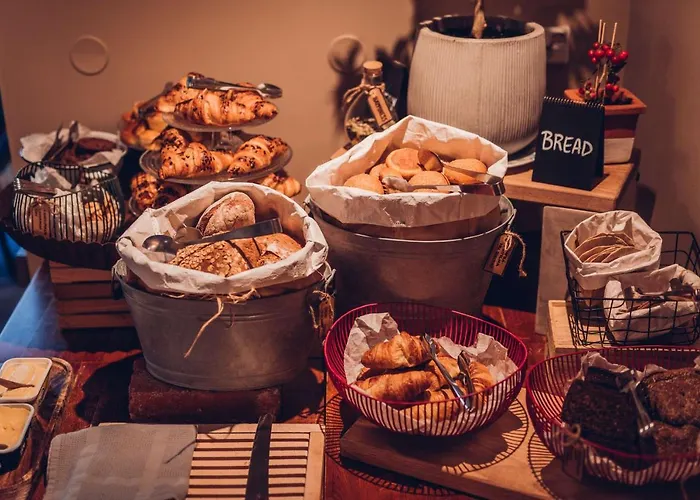 Radisson Blu Aleksanteri Hotel, 4* Helsinki