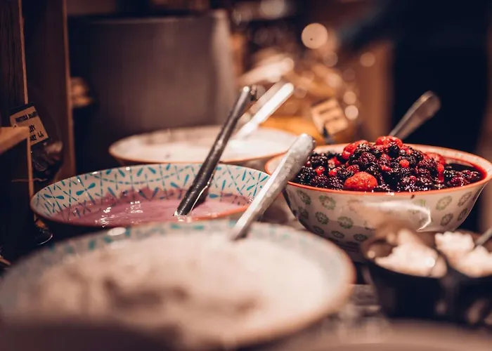 Hotel Radisson Blu Aleksanteri Hotel, Helsinki