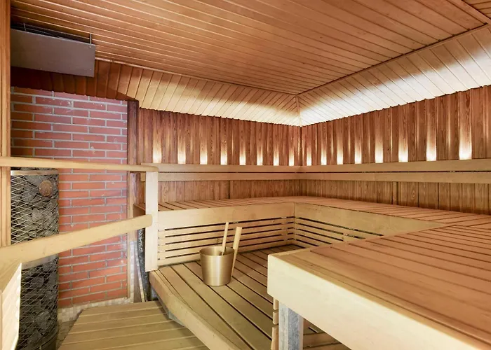 Radisson Blu Aleksanteri Hotel, 4* Helsinki