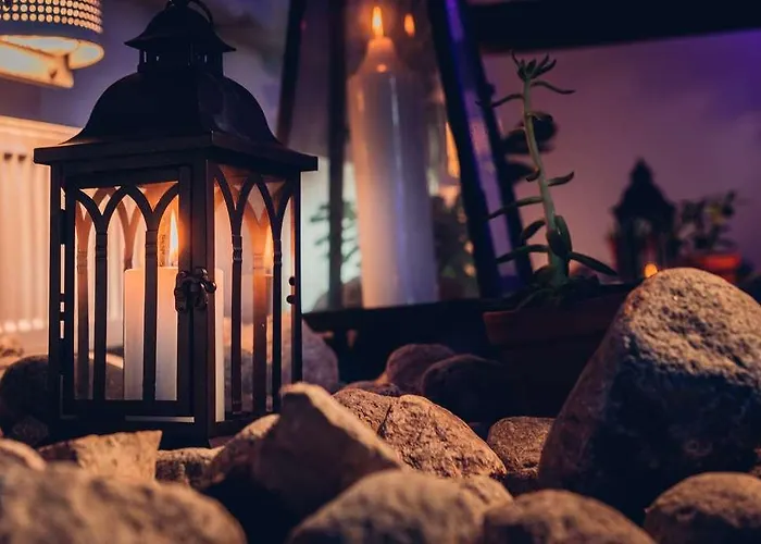 Radisson Blu Aleksanteri Hotel,