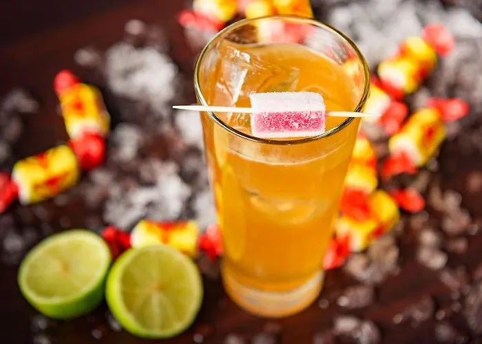 Hotel Radisson Blu Aleksanteri Hotel,