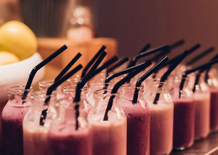 Hotel Radisson Blu Aleksanteri Hotel,