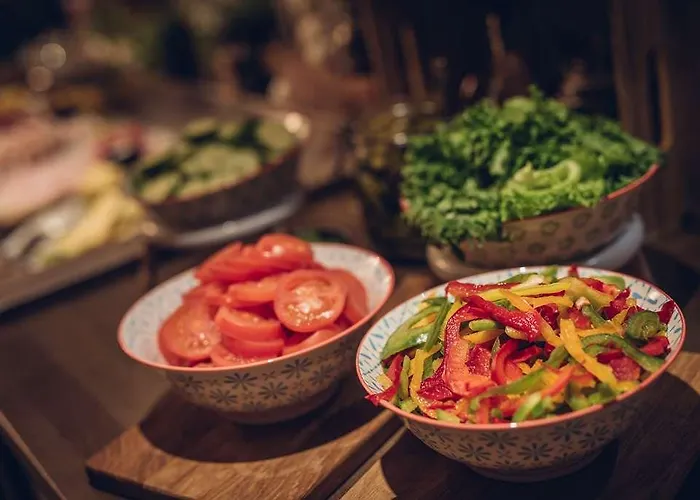 Radisson Blu Aleksanteri Hotel, Hotel 4*