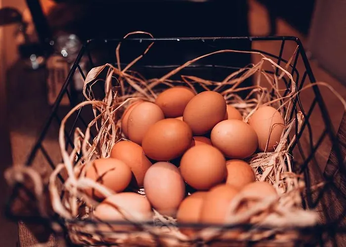 Hotel Radisson Blu Aleksanteri Hotel, Helsinki