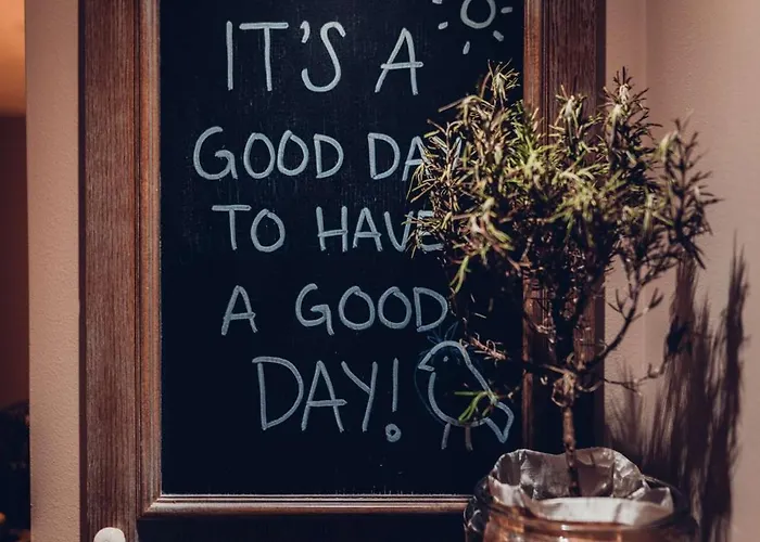 Radisson Blu Aleksanteri Hotel, Helsinki