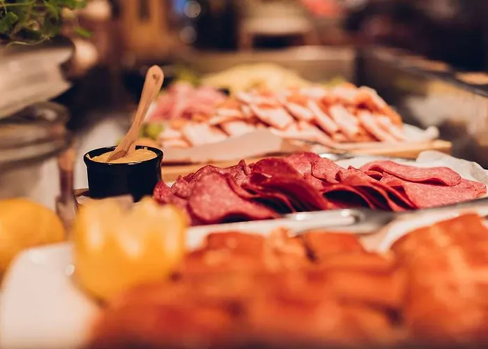 Radisson Blu Aleksanteri Hotel, 4* Helsinki