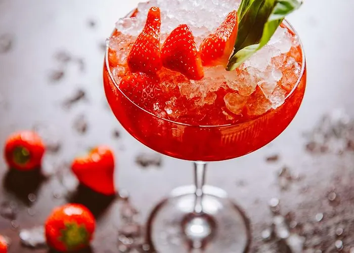 Hotel Radisson Blu Aleksanteri Hotel, 4*