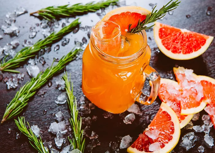 Radisson Blu Aleksanteri Hotel, Hotel 4*