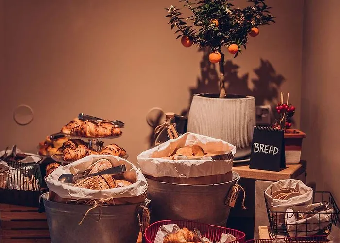 Radisson Blu Aleksanteri Hotel, 4*