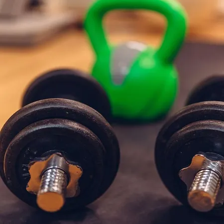 Radisson Blu Aleksanteri Hotel, Ξενοδοχείο Ελσίνκι