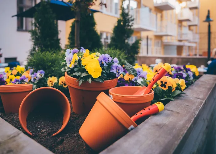 Hotel Radisson Blu Aleksanteri Hotel, 4*