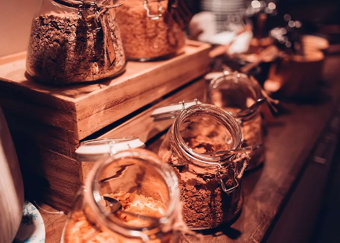 Radisson Blu Aleksanteri Hotel,